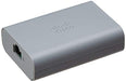 Cisco - PoE injector - 12 Watt - Worldwide - for Webex Share