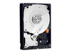 Dell - Customer Kit - hard drive - 8 TB - internal - 3.5" - SAS 12Gb/s - NL - 7200 rpm