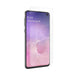 Invisible Shield Glass Plus Screen Protector for Samsung Galaxy S10e