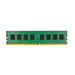 Kingston ValueRAM - DDR4 - module - 8 GB - DIMM 288-pin - 3200 MHz / PC4-25600 - CL22 - 1.2 V - unbuffered - non-ECC