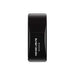 Mercusys N300 Wireless Mini Usb Adapter