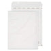 Best Value Blake Purely Packaging 360 x 270 mm Envolite Peel & Seal Padded Bubble Envelopes (H/5) White - Pack of 100