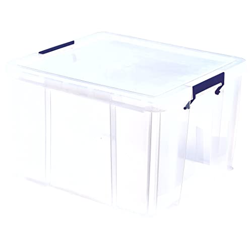 Prostore Storage Box 48L