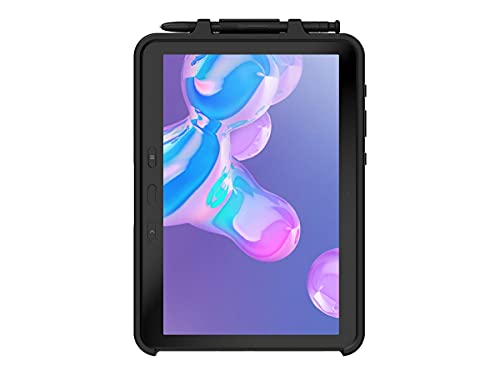 OtterBox uniVERSE - Back cover for tablet - for Samsung Galaxy Tab Active Pro (10.1 in)