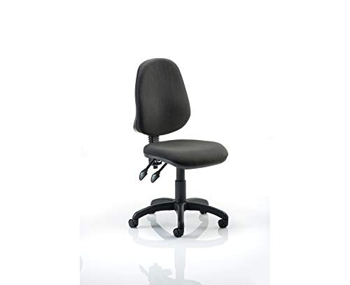 Eclipse Plus II Chair Blackout Arms OP000024