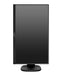 Philips S-line 223S7EJMB - LED monitor - 22" (21.5" viewable) - 1920 x 1080 Full HD (1080p) @ 60 Hz - IPS - 250 cd/m - 1000:1 - 5 ms - HDMI, VGA, DisplayPort - speakers - black, textured black