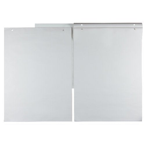 Best Value A1 Flipchart Pads - Pack of 5