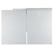 Best Value A1 Flipchart Pads - Pack of 5