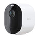 Arlo Pro 4 - Network surveillance camera - outdoor, indoor - weatherproof - colour