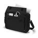 DICOTA Eco Multi Plus BASE - Notebook carrying case - 14" - 15.6" - black