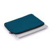 DICOTA Skin BASE - Notebook sleeve - 13" - 14.1" - blue