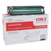 Best Value OKI C5650 Image Drum Yield 20000 Pages - Black