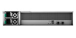 Synology RX1222sas Expansion Unit - Storage enclosure - 12 bays (SATA-600 / SAS) - rack-mountable - 2U