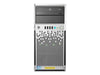 HP StoreEasy 1540 12TB SATA Storage