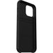 LifeProof Wake iPhone 13 Pro Max / iPhone 12 Pro Max - black