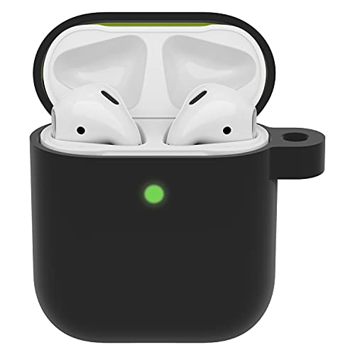 OtterBox Headphone Case for Apple AirPods