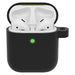 OtterBox Headphone Case for Apple AirPods