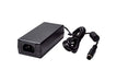 Cisco - Power adapter - AC 100-240 V