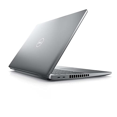 Dell Latitude 5530 - Intel Core i5 1235U / 1.3 GHz - Win 10 Pro