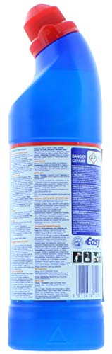 ValueX Easy Bleach 750ml 1016017