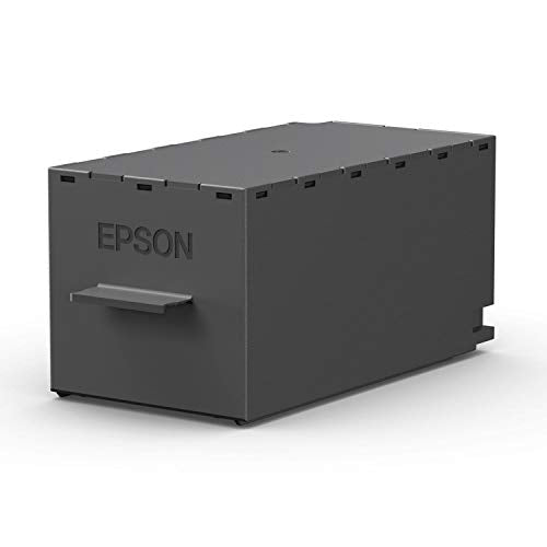 EPSON SC P700 P900 MAINTENANCE TANK