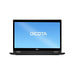 DICOTA - Notebook anti-glare filter - for Dell Latitude 5289 2-In-1