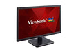 Viewsonic VA2223H monitor 21.5in