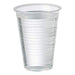 Best Value CPD CPD00808 VMAXCWCT 7 oz Maxima Water Cup, Pack of 100, Clear