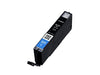 Best Value Canon CLI551C Ink Cartridge - Blue