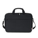 DICOTA BASE XX Toploader - Notebook carrying case - 14" - 15.6" - black