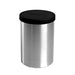 Moccamaster Stainless Steel Airtight Coffee Box 500 Grams