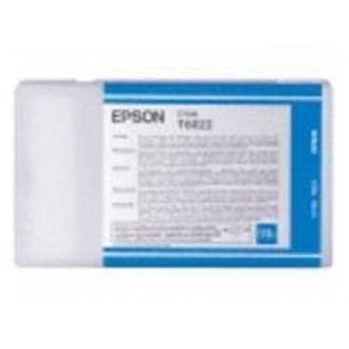 Epson Stylus Pro 7400/9400 Cyan 220ml