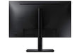 24inch 1920 x1080 Bezelless Monitor IPS