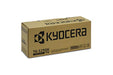 Kyocera TK5290K Black Toner Cartridge 17k pages - 1T02TX0NL0