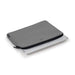 DICOTA Skin BASE - Notebook sleeve - 13" - 14.1" - grey