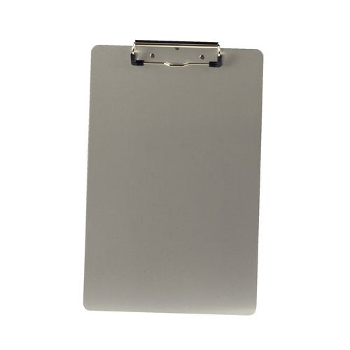 Best Value Niceday Aluminium A4 Clipboard - Office Depot 22