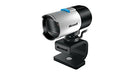 Best Value Microsoft LifeCam Studio Webcam (Retail Packaging)