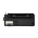 Epson LQ 590IIN - Printer - B/W - dot-matrix - Roll (21.6 cm), JIS B4, 254 mm (width) - 360 x 180 dpi - 24 pin - up to 584 char/sec - parallel, USB 2.0, LAN, serial