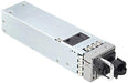 Cisco - Power supply - hot-plug / redundant (plug-in module) - AC 85-264 V - 400 Watt - for ASR 920