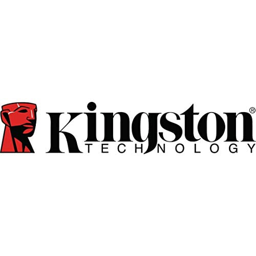 Kingston - DDR4 - module - 32 GB - DIMM 288-pin - 3200 MHz / PC4-25600 - CL22 - 1.2 V - registered - ECC