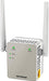 Best Value NETGEAR Wifi Range Extender EX6120 - Coverage up to 1200 sq.ft. and 20 devices with AC1200 Dual Band Wireless Signal Booster/Repeater (up to 1200 Mbps) and Compact Wall Plug Design with UK Plug