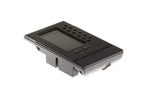 Cisco Unified IP Phone Expansion Module 7916 - Key expansion module for VoIP phone - dark grey - for Unified IP Phone 7962G, 7965G, 7975G