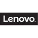 Lenovo - Solid state drive - 800 GB - hot-swap - 2.5" - SAS - for Storage D1224 4587