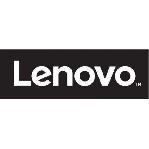 Lenovo - Solid state drive - 800 GB - hot-swap - 2.5" - SAS - for Storage D1224 4587