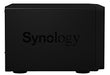 Synology DX517 - Storage enclosure - 5 bays