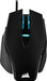 Best Value Corsair M65 ELITE RGB Optical FPS Gaming Mouse (18000 DPI Optical Sensor, Adjustable Weights, 8 Programmable Buttons, 3-Zone RGB Multi-Colour Backlighting, Xbox One Compatible) - Black