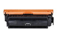 Canon 040 - Black - original - toner cartridge - for imageCLASS LBP712Cdn