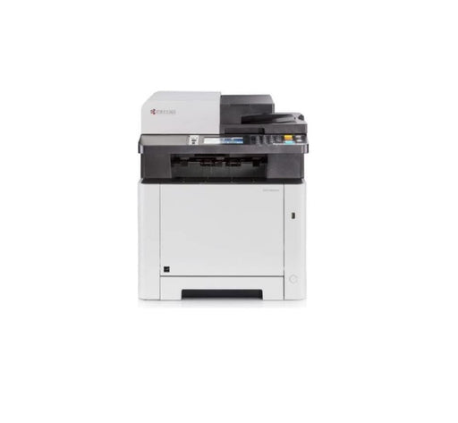 Kyocera M5526cdwA A4 Colour Laser MFP