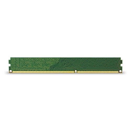 4GB 1600MHz DDR3L Non-ECC CL11 DIMM 1.35V