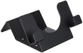 Maclocks Universal Tablet Holder with cable holder in Black CL12UTH BB